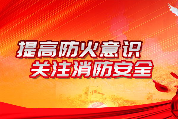 ����������Ƶ���Ҫ����