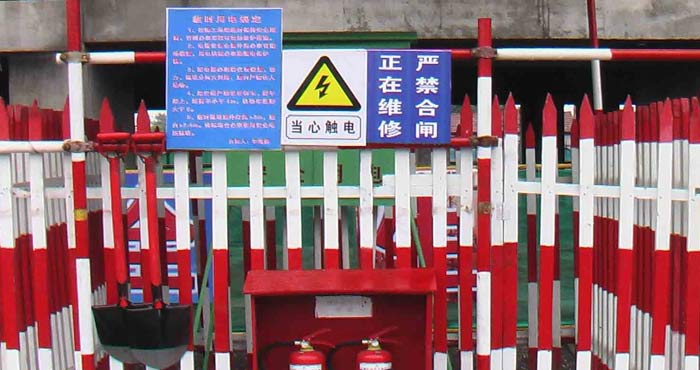 ����������ƽ���һ����Щ�����ǰ첻�������������أ�