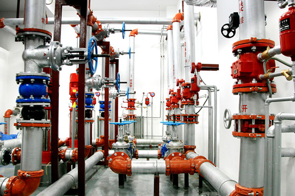 ����������������Ӧ���������룡