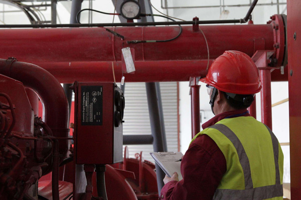 �����������ά����Ҫ��������