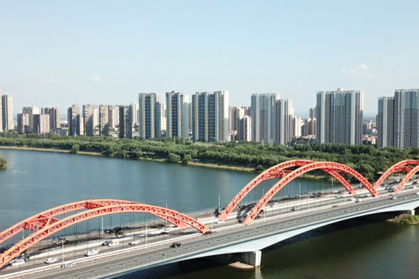 ����������˾����������������������������Щ��