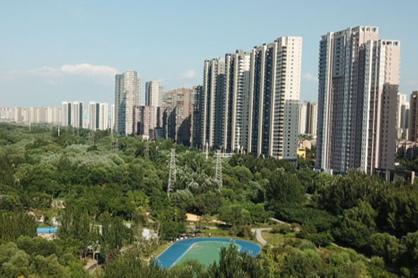 һ��������������������˾�������