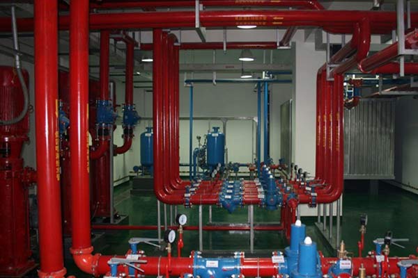 �����������̹�˾���������ƶ�