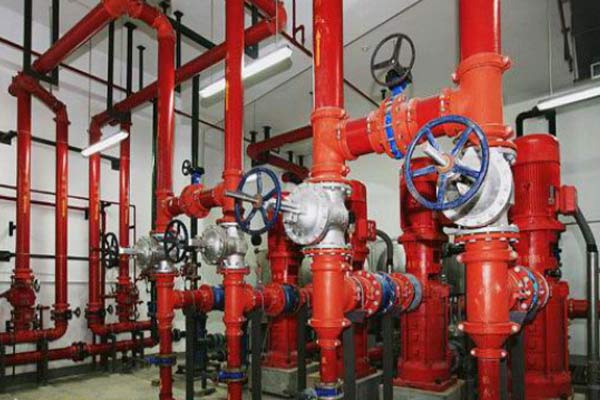 �����������ǳ̸��������ŵ�ʩ������