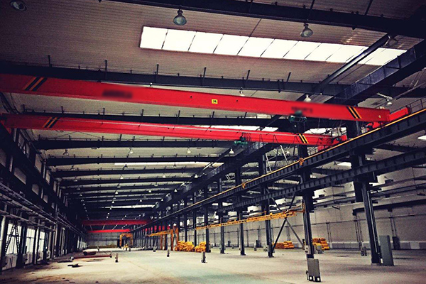 ���н������������������̰�ȫ����