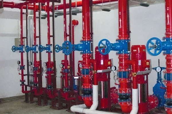 ����������˾˵һ˵��������ʩ��������¶�