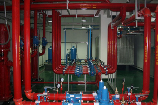 �����������̿�������Ŀ¼