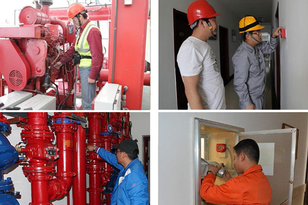 �����������̴ӿ��������������̹滮