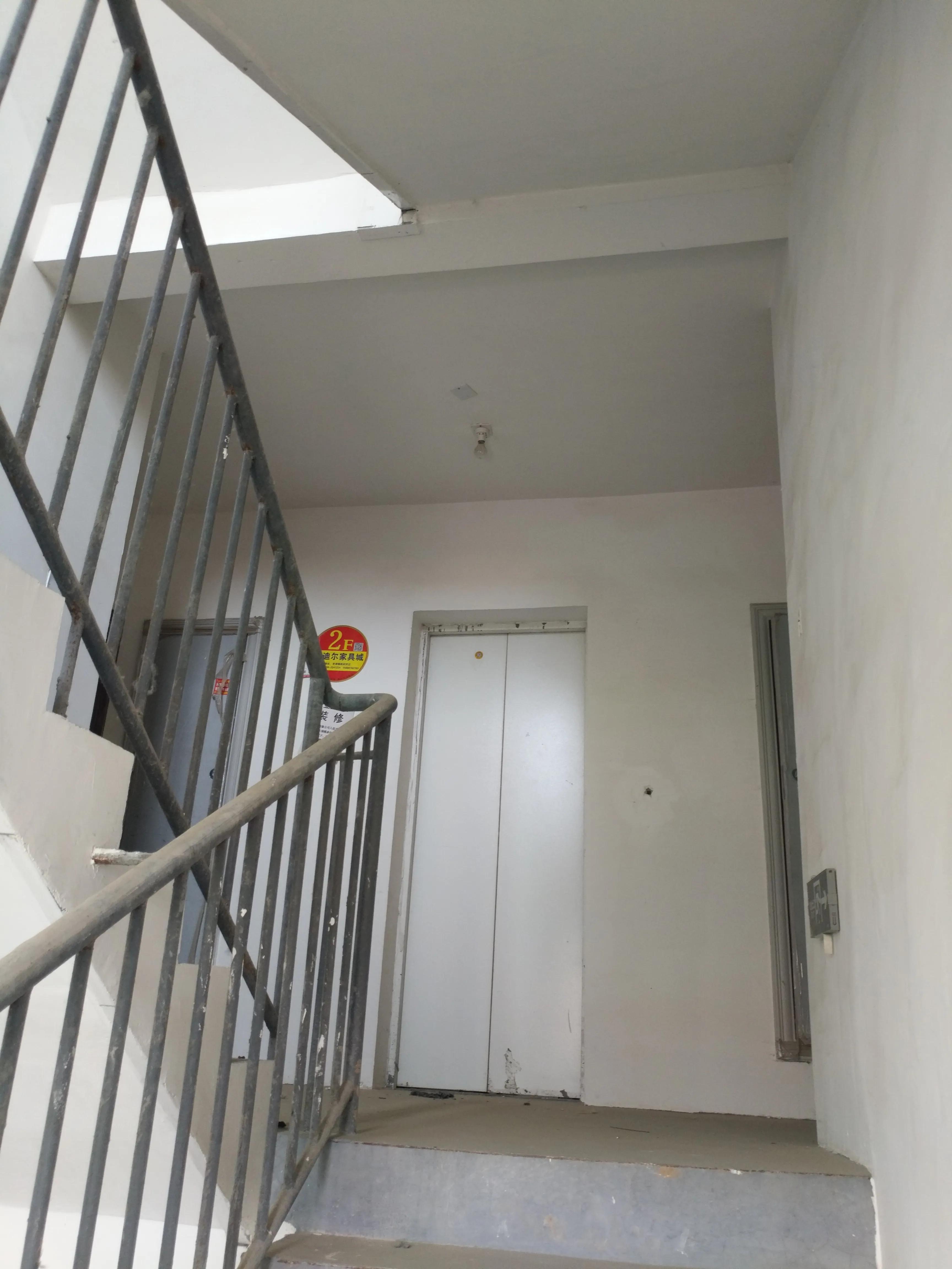 ������������ʱ���깤