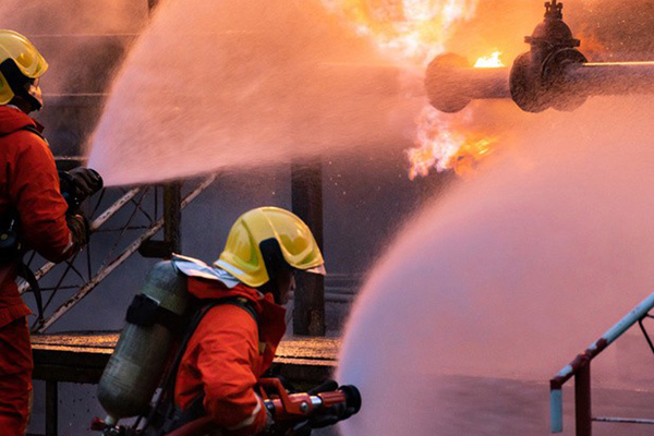 ����������˾��Ҫ���ʣ���ô����������ʩ���������ʩ�����ʱ�׼��ʲô��