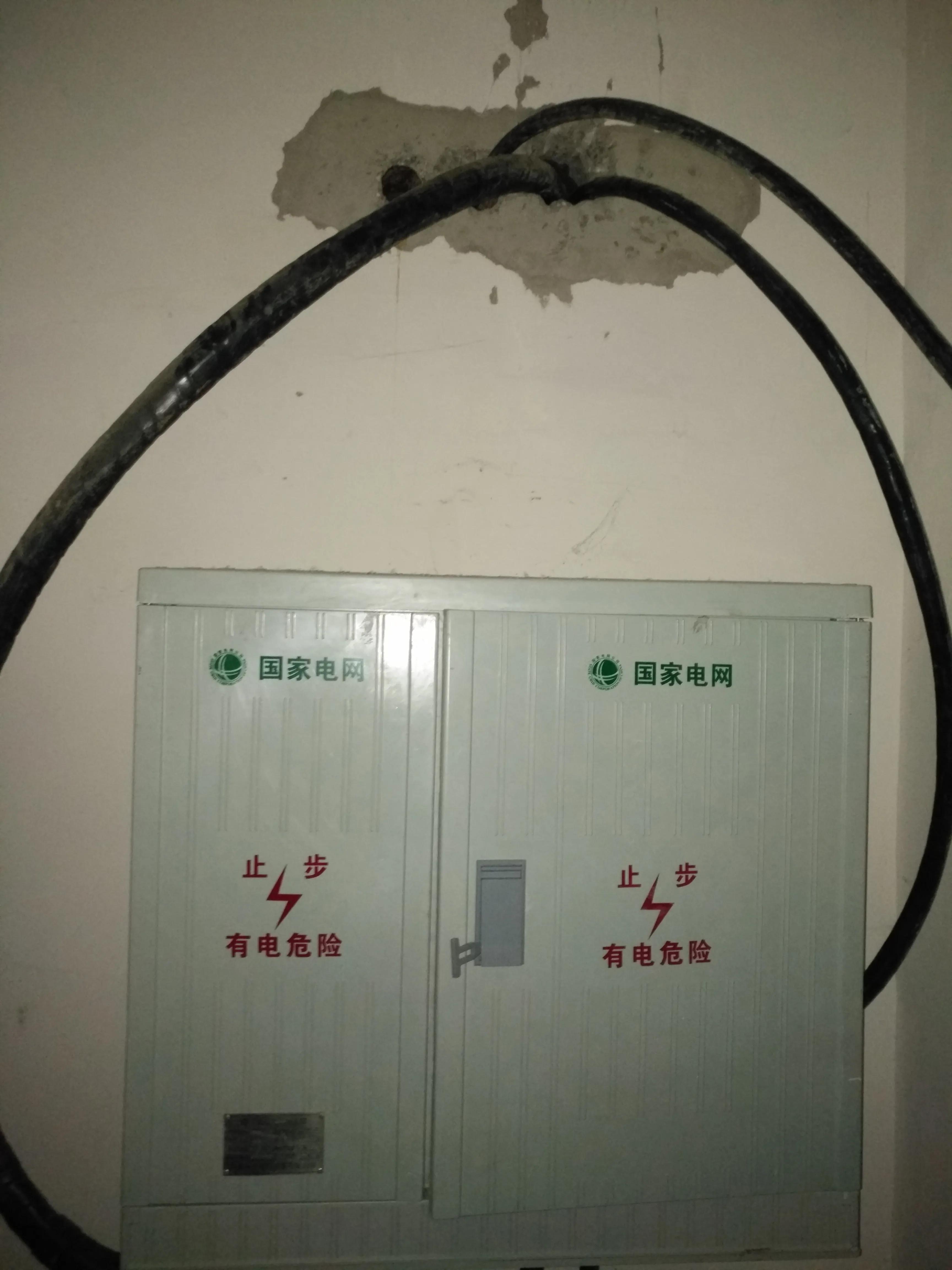 ������������ʱ���깤