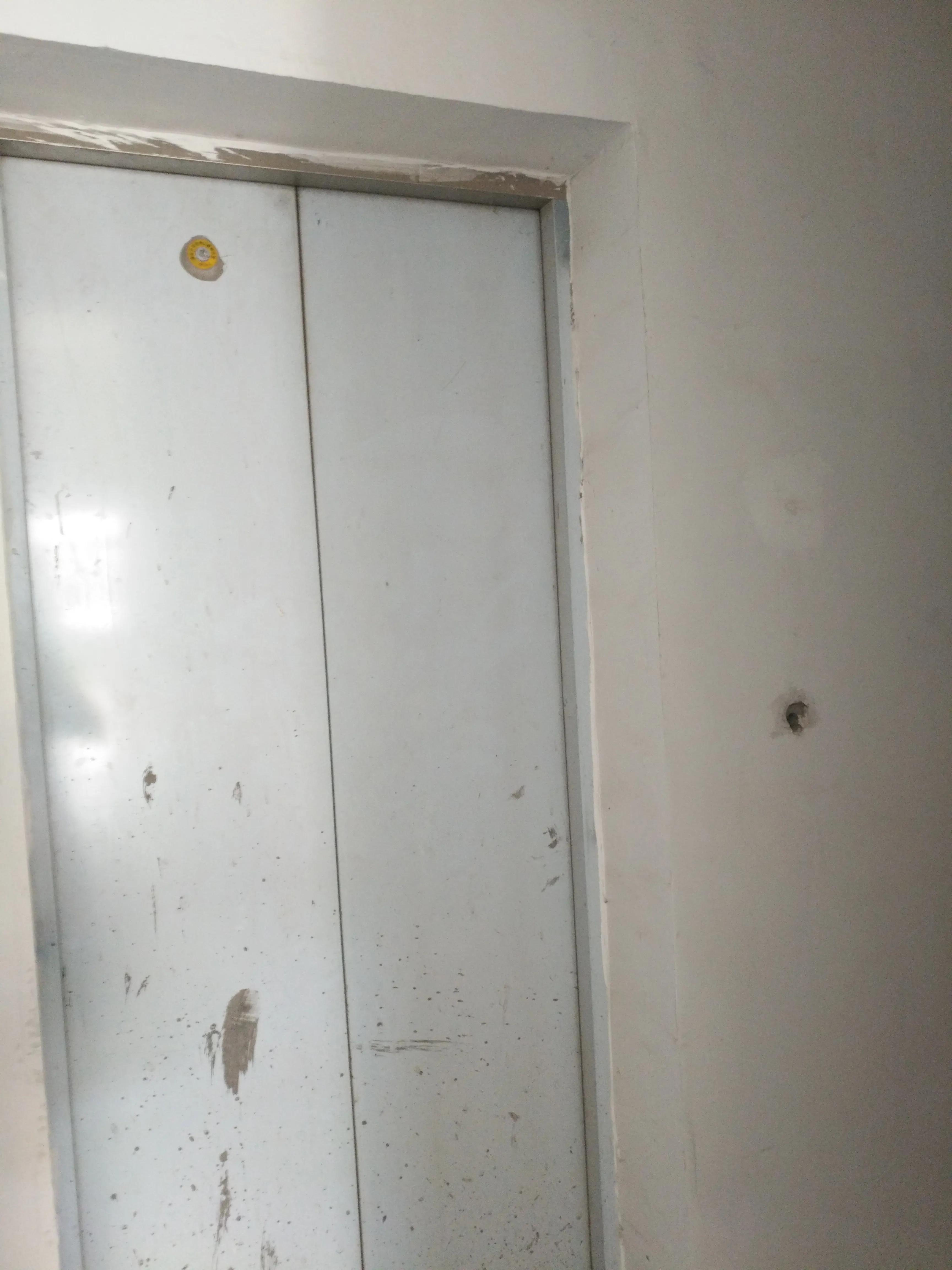 ������������ʱ���깤