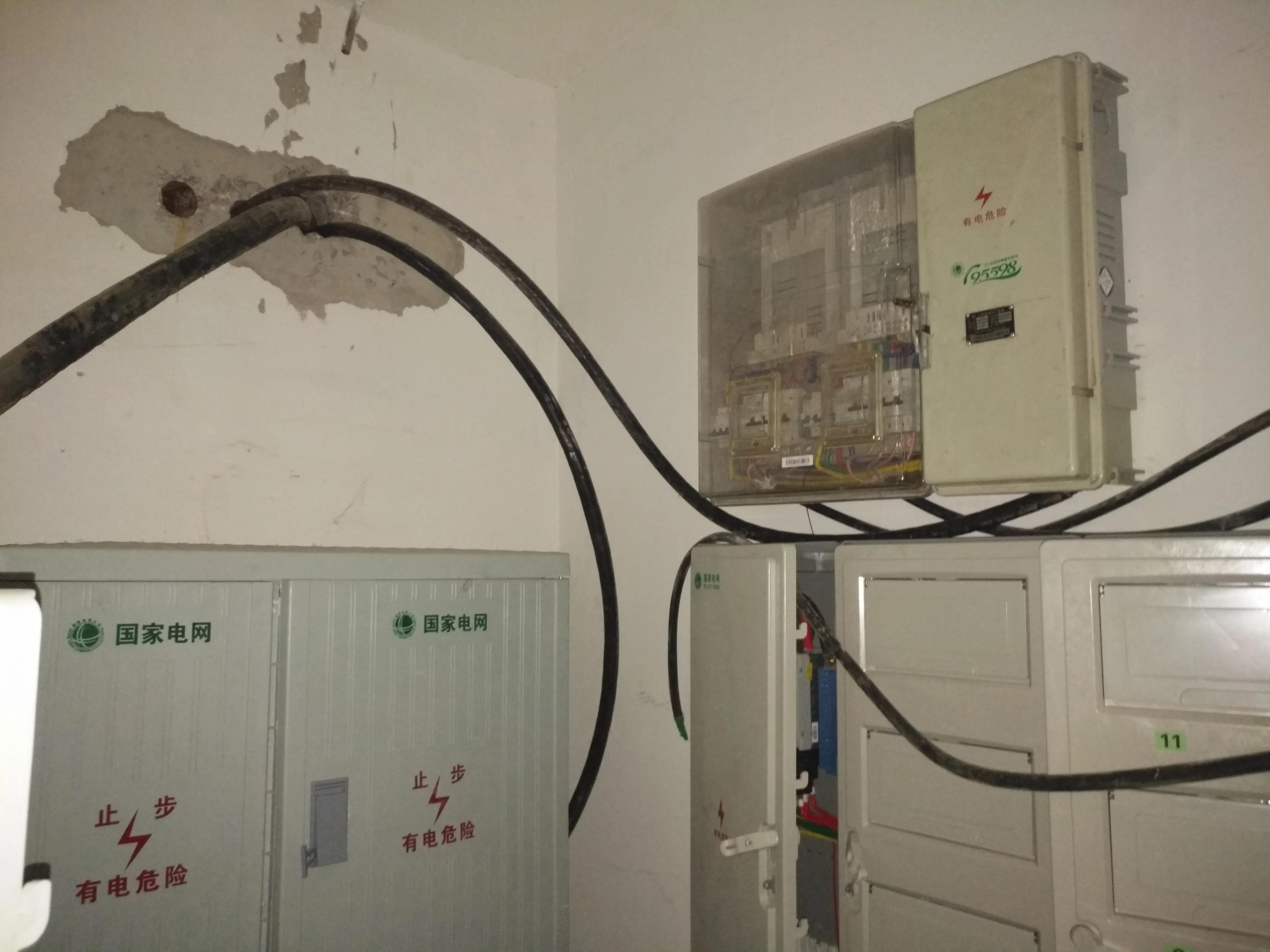 ������������ʱ���깤