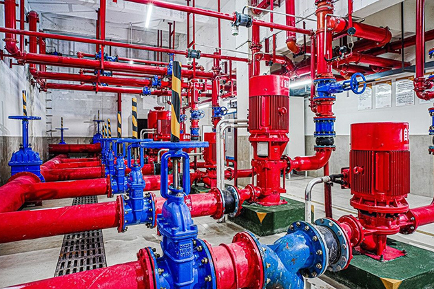 ����������˾�ϸ�ִ��������Ԯ�ֹ���ӡ�����ｨ���Ͳ���ݻ��ַ���ָ�ϼ����ָ����֪ͨ����