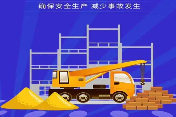 ��������������һ����ɢ�ŵĿ�������