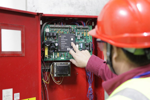 ����������⹫˾ǳ̸��·������⹤���ķ�ʽ