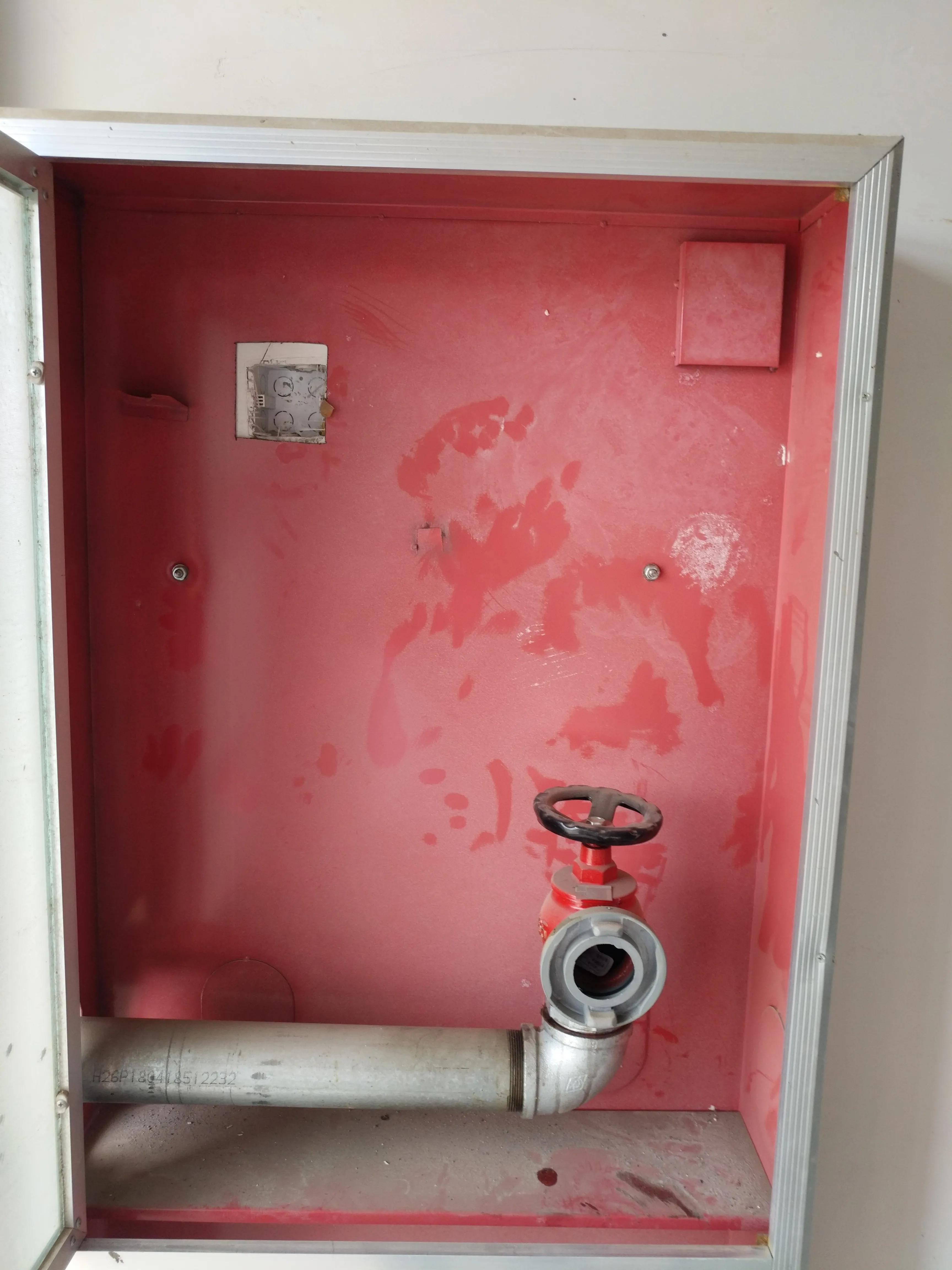 ������������ʱ���깤