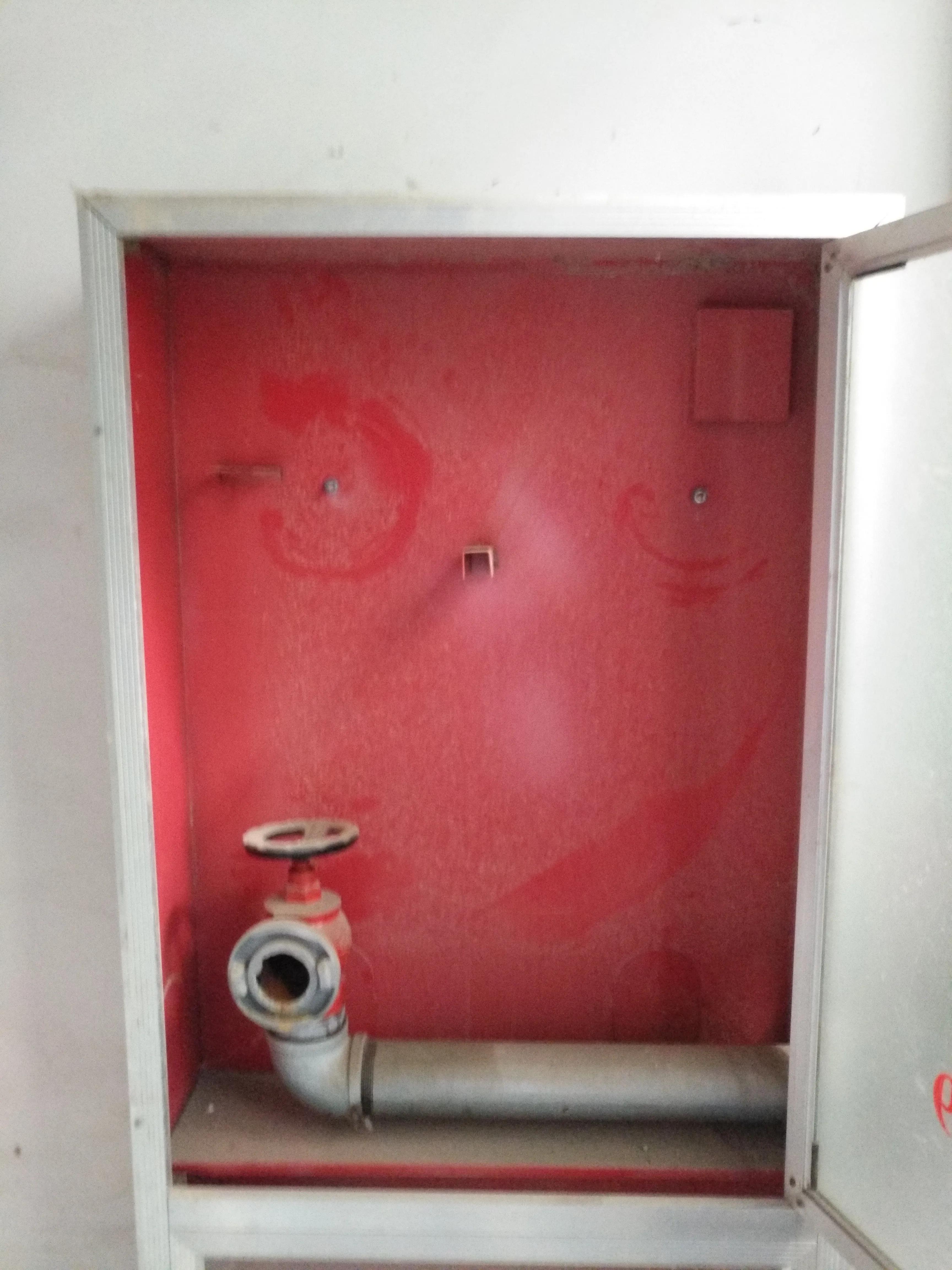 ������������ʱ���깤