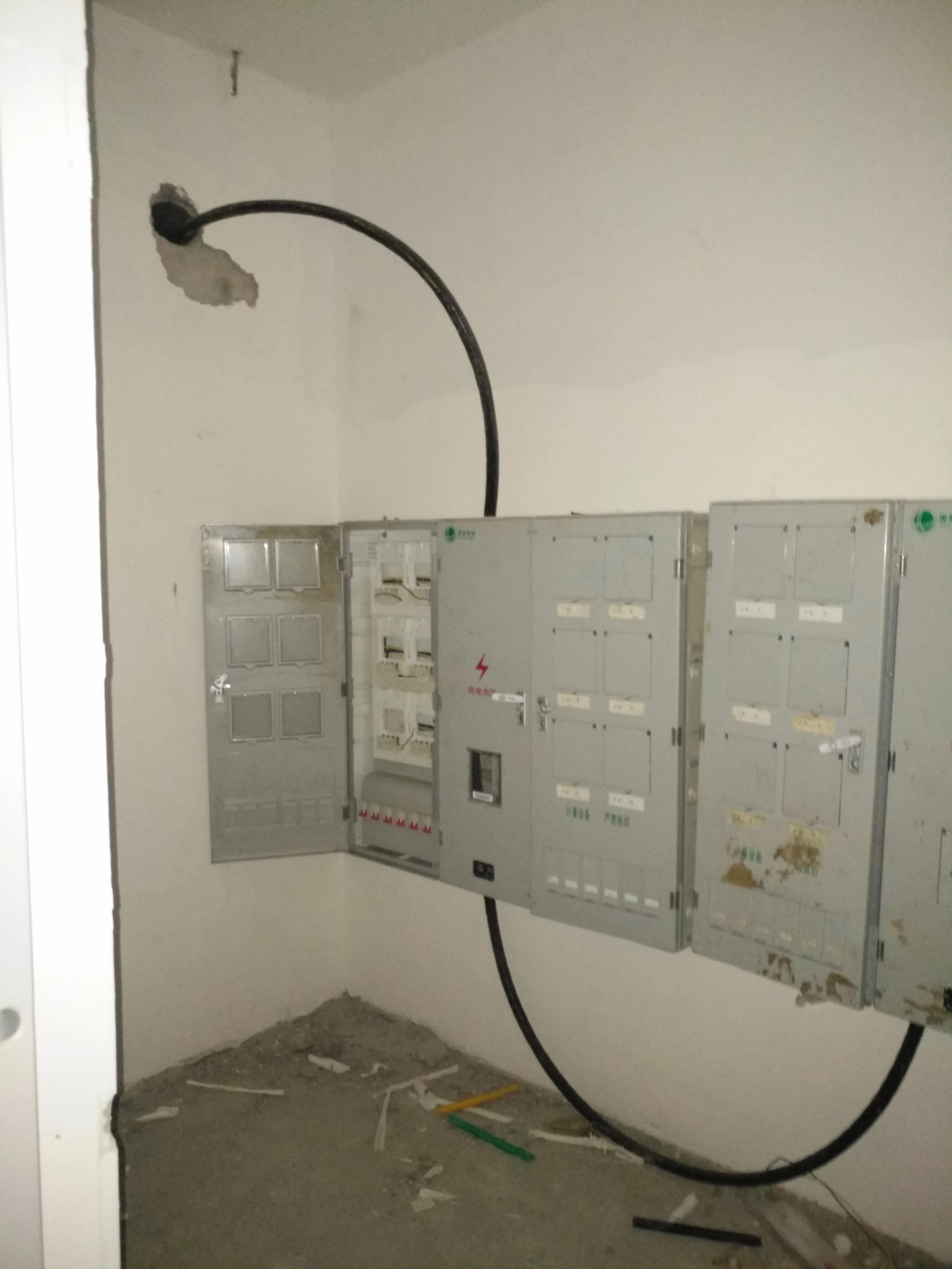 ������������ʱ���깤