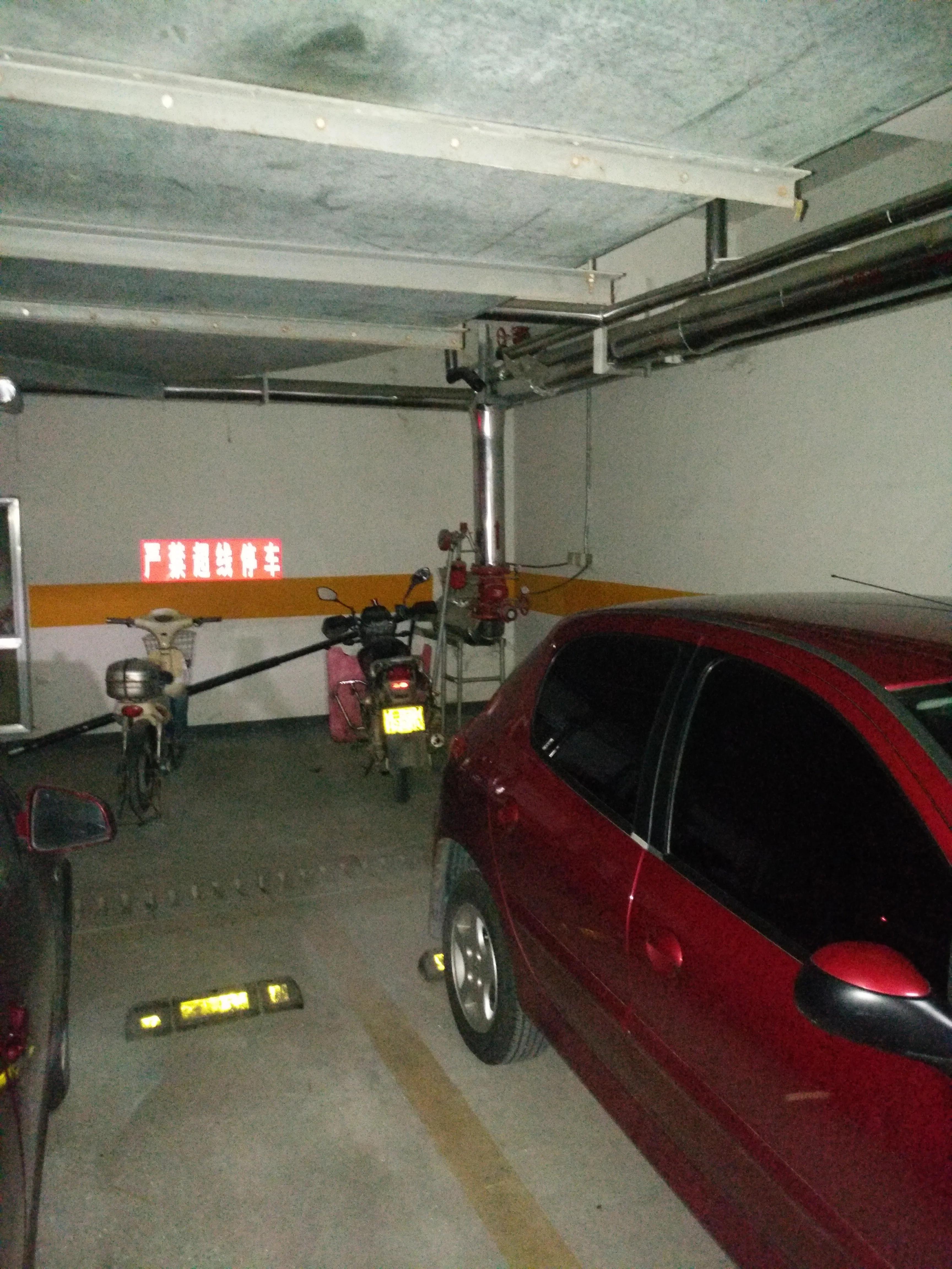 ������������ʱ���깤