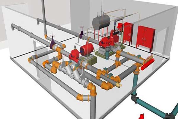 ����������ƶ�������Щ?