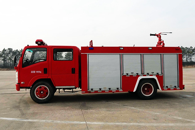 ����������˾�����������ɷ������(����)����˨��ˮ��