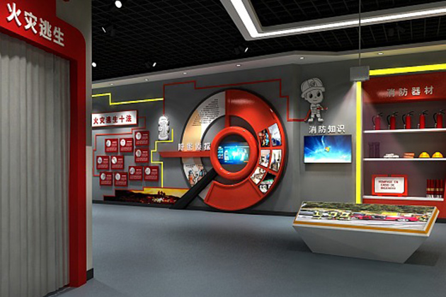 ����������˾�������������ೡ�����ַ���ָ��