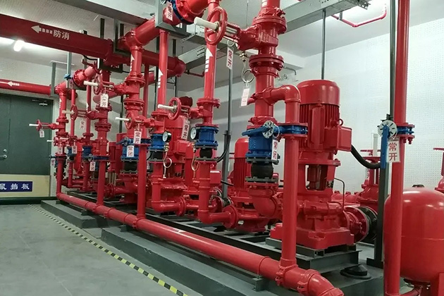 ��������������ơ��������������з���Ԫ��ʲô��