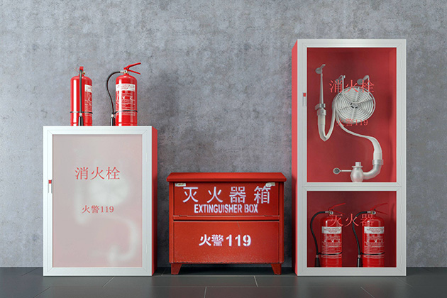 �����������ʹ�ҷ��������������õ���Щ��˾��