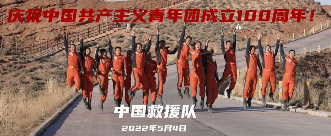 ������ac������������������˾��ܰ��ʾ���ļ�����Щ����֪ʶҪ�μǣ�