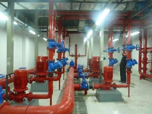 ��������������������Ҫ�೤ʱ�䣿