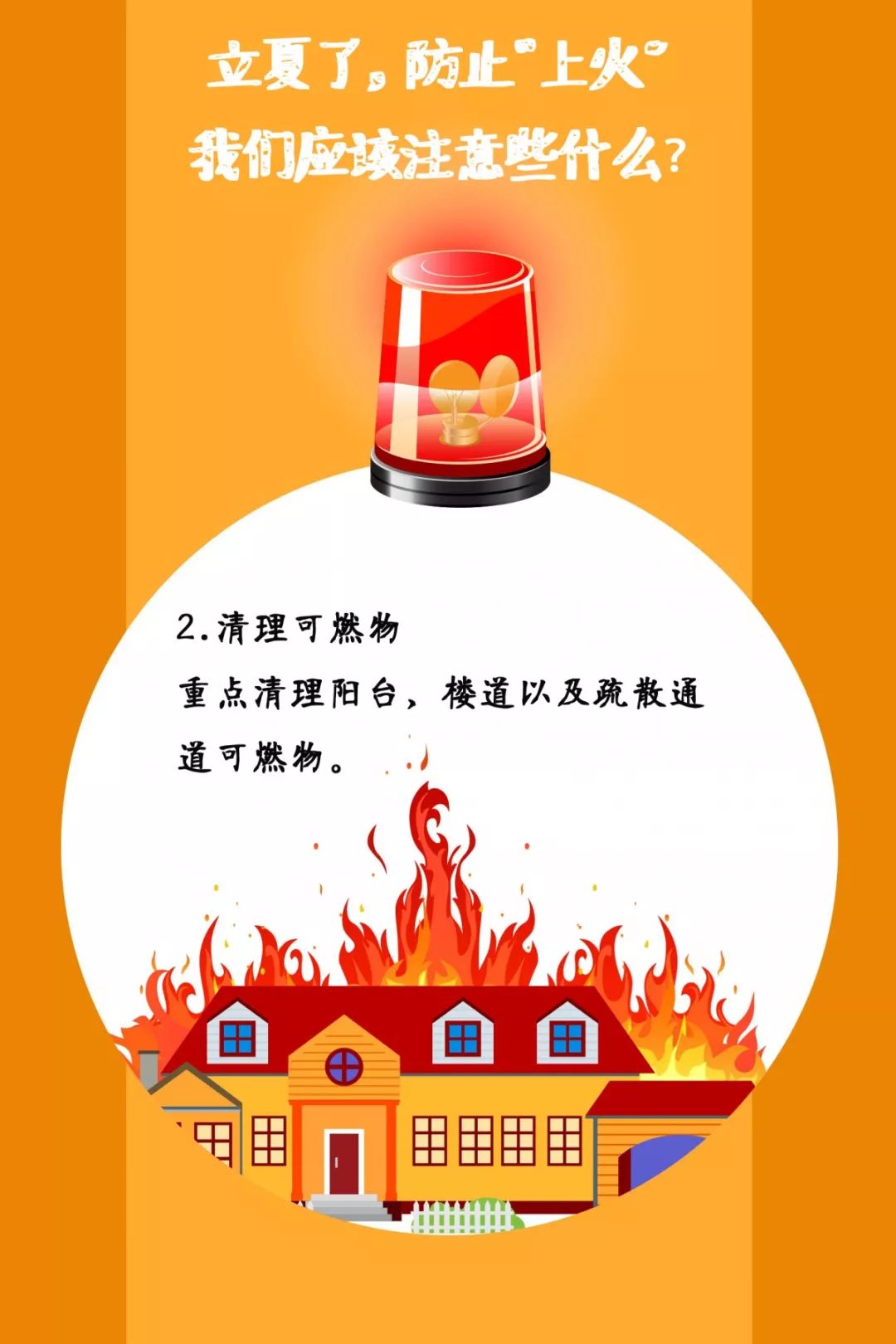 ����ac������������������˾��ܰ��ʾ���ļ�����Щ����֪ʶҪ�μǣ�