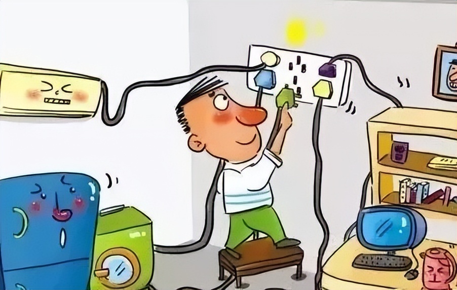 ��������ȫ��֪��������֪ʶС����