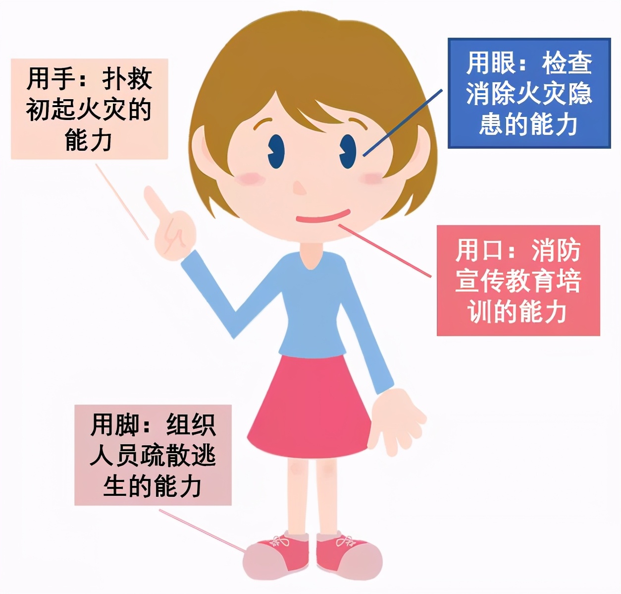 ����������˾�����ļ�����֪ʶС����