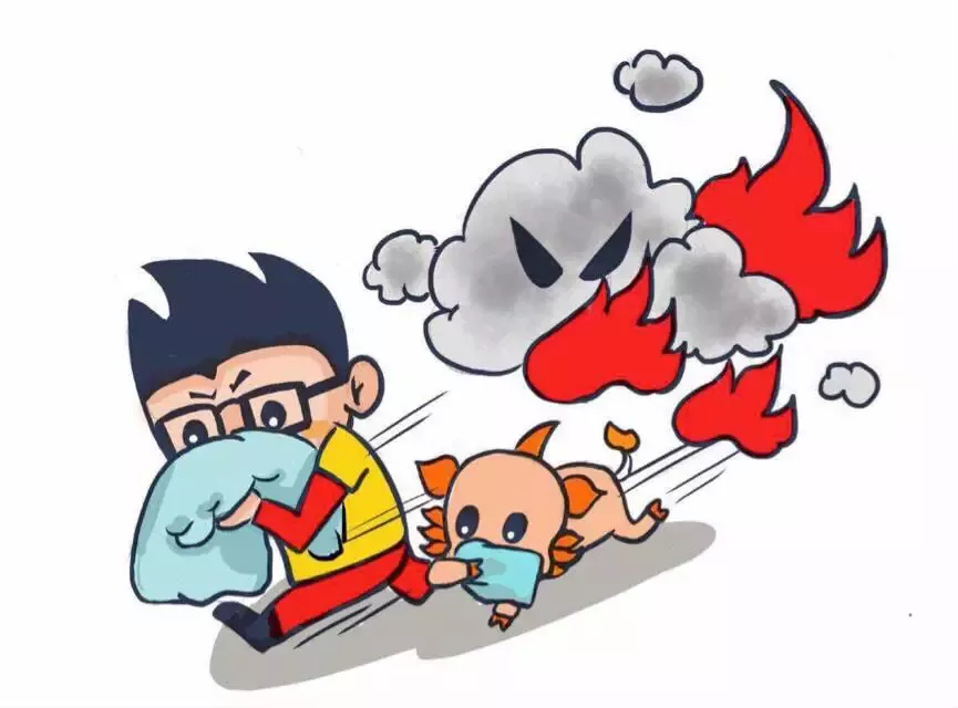 ����������˾�����ļ�����֪ʶС����