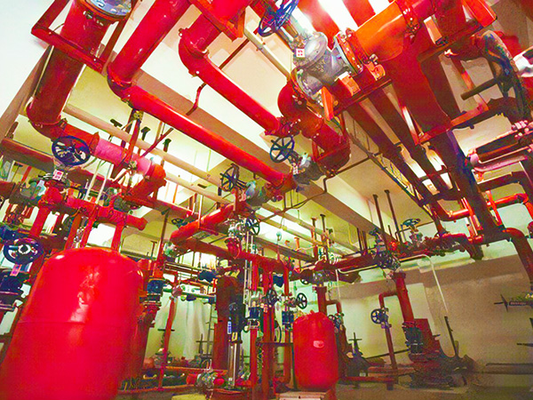 ���������ܵ�������������ⲽ����������