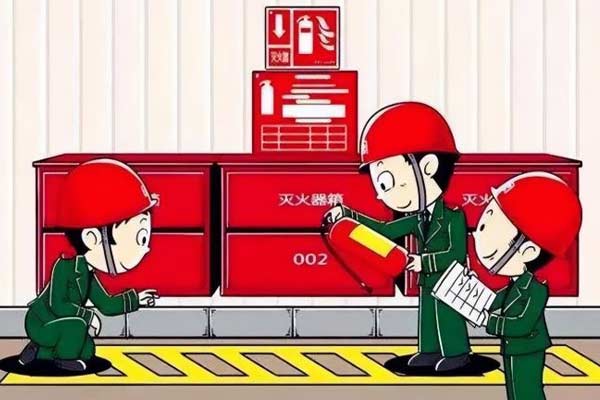 �����������ά���ľ�����������Щ?