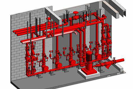 ��������ʩ����λ��˵˵�����������̵İ�ȫ��������Щ���ݣ�