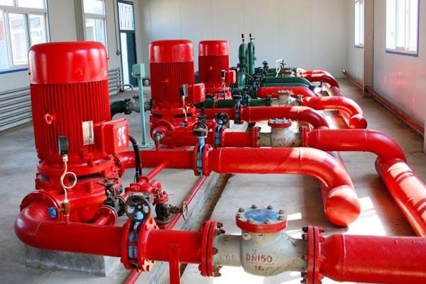 ���������������������ʩ���������ˣ�