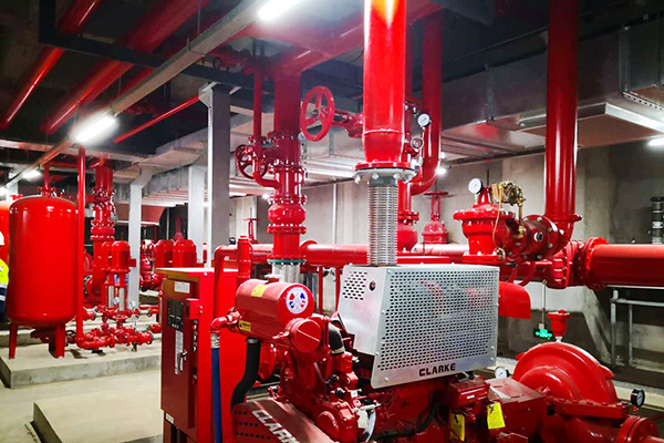 ��������������Ƶļ���ԭ����֪����