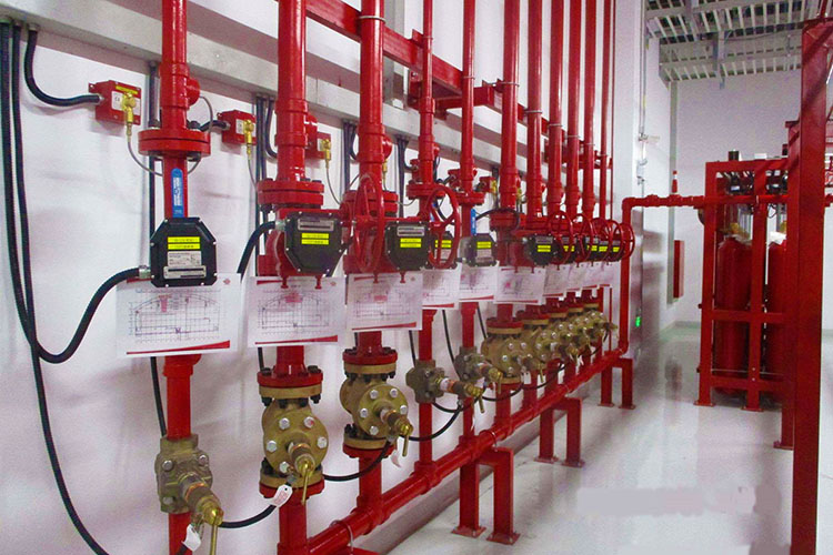 ���������������ʲô�ģ�