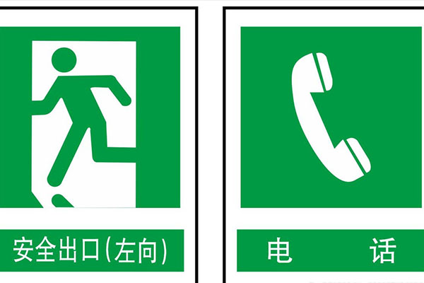 �������Ǽ��Ƶ�Ľ��������������