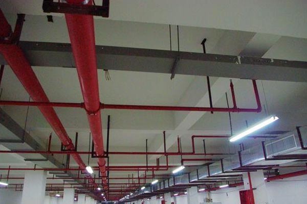 ����������������������Ҫ׼����Щ������ϣ�