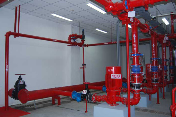 ����������װ�������ʩ��