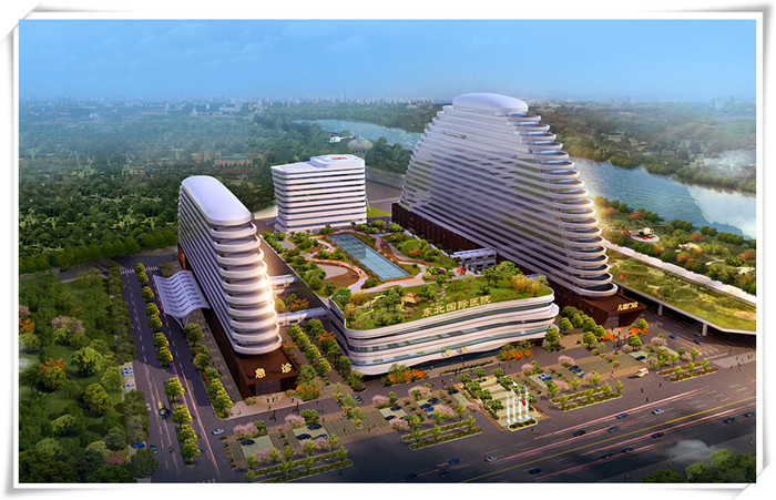 ���ڴ���ҽԺ����������Ʒ���