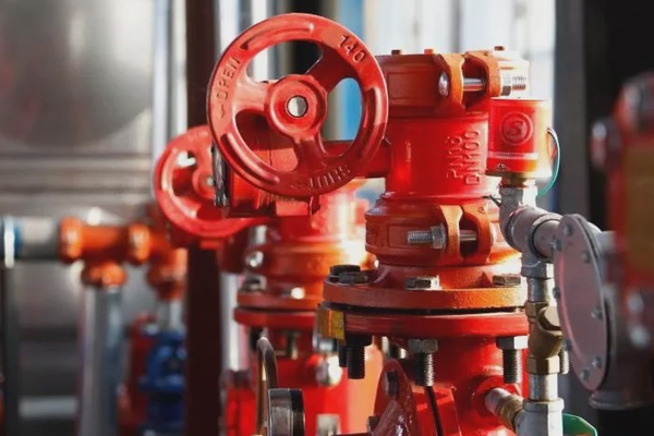 һ�Ŀ��������������̵�ȫ������