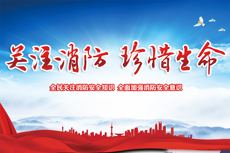 �������������߲㽨��¥��������ô��ƣ�