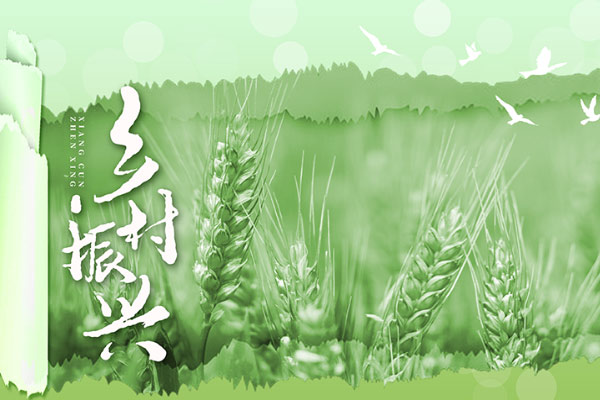 ���������������칫�ҹ���ӡ��������2023�깤�̽�����Ŀ�����ƶȸĸ�ʵʩ������֪ͨ�������췢��2023��12�ţ�