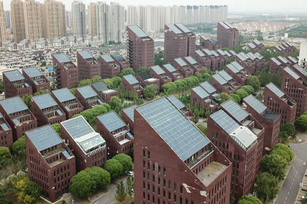 �����������ά�����