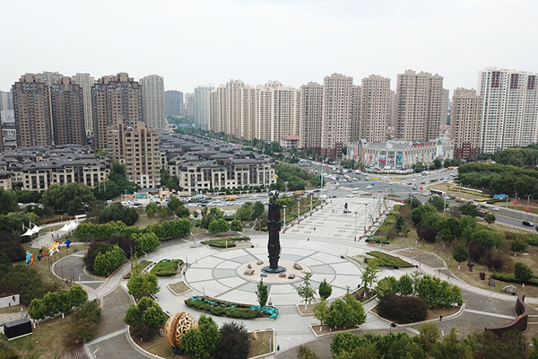 ������������ʩ������ϸ����